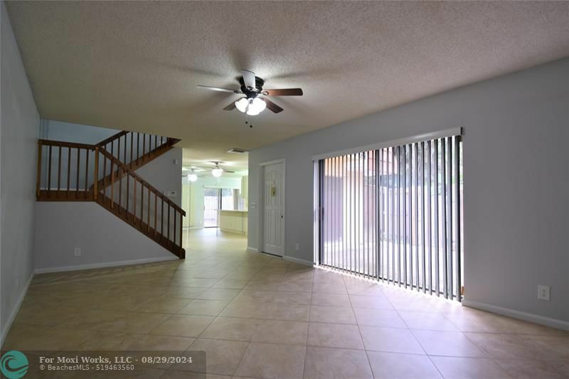 Property Photo:  9845 NW 6th Ct 9845  FL 33324 