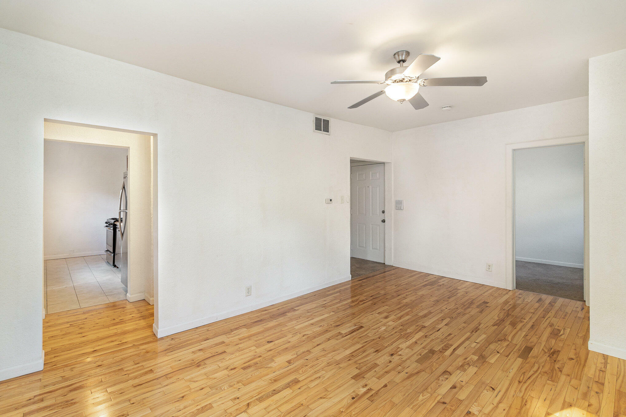 Property Photo:  555 Locust Street 3  IN 46383 