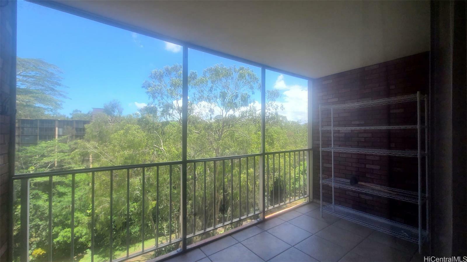 Property Photo:  95-273 Waikalani Drive D1005  HI 96789 