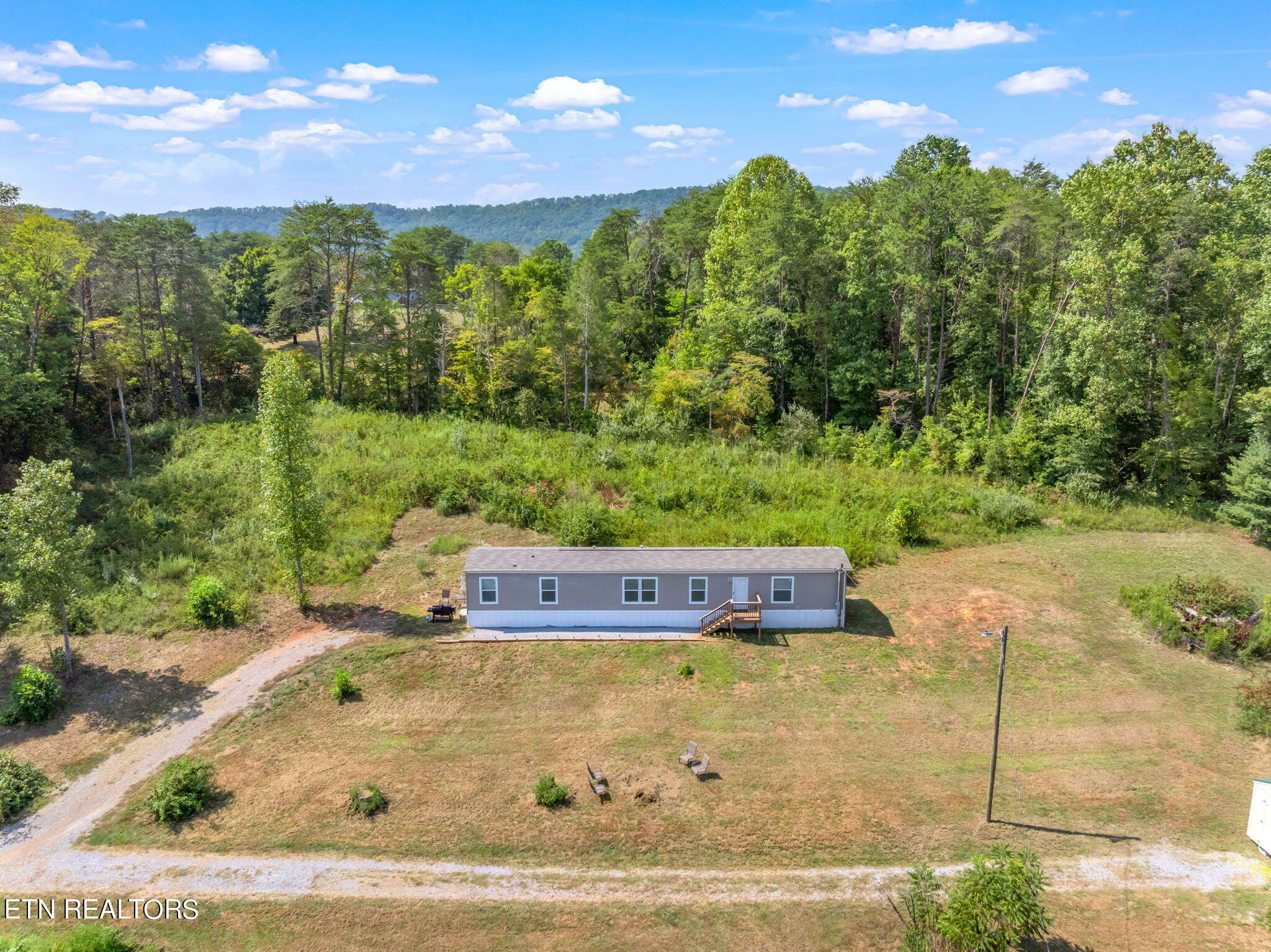 Property Photo:  3101 Dixie Lee Hwy  TN 37381 