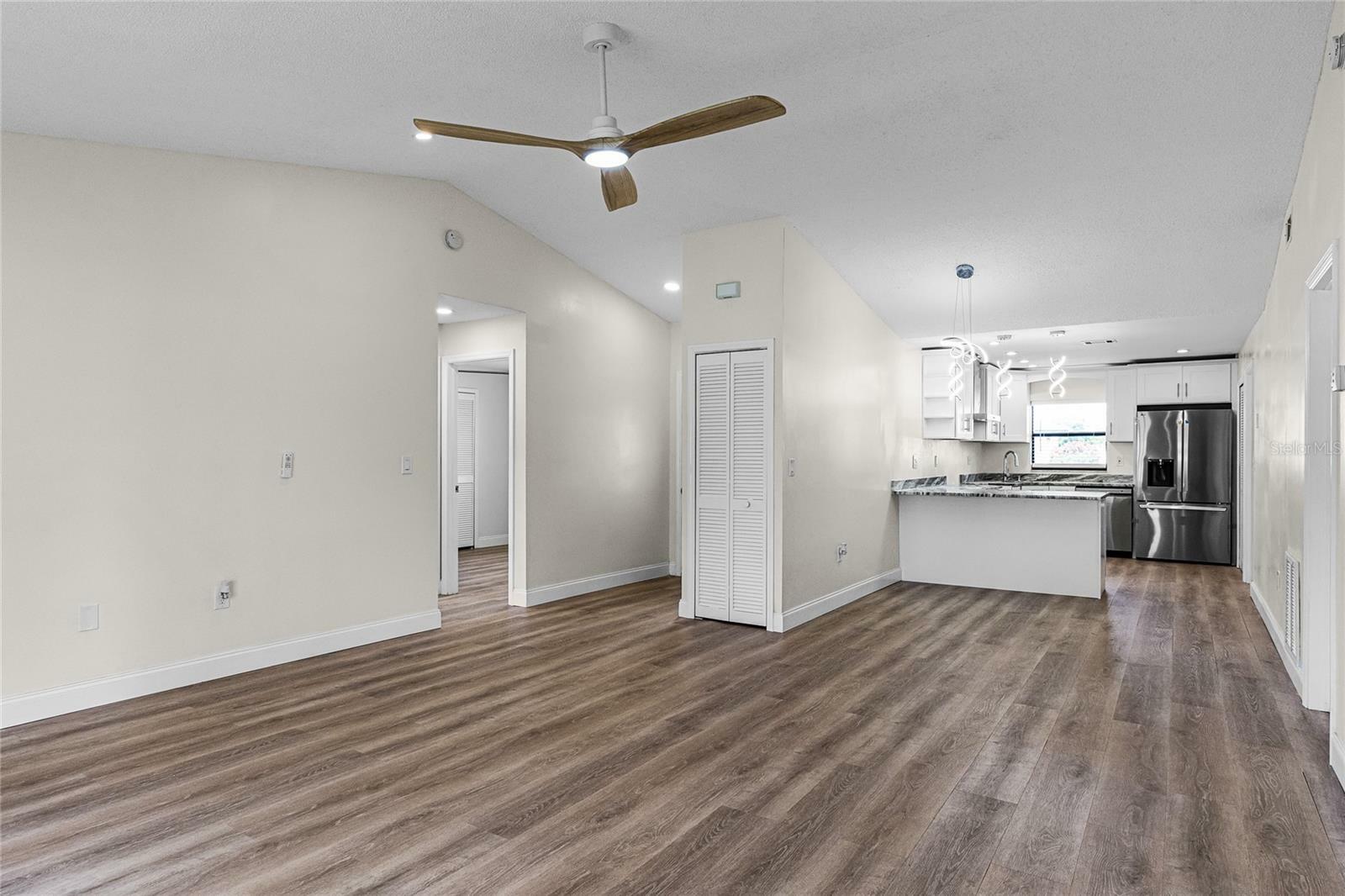 Property Photo:  137 Birmingham Drive  FL 34758 