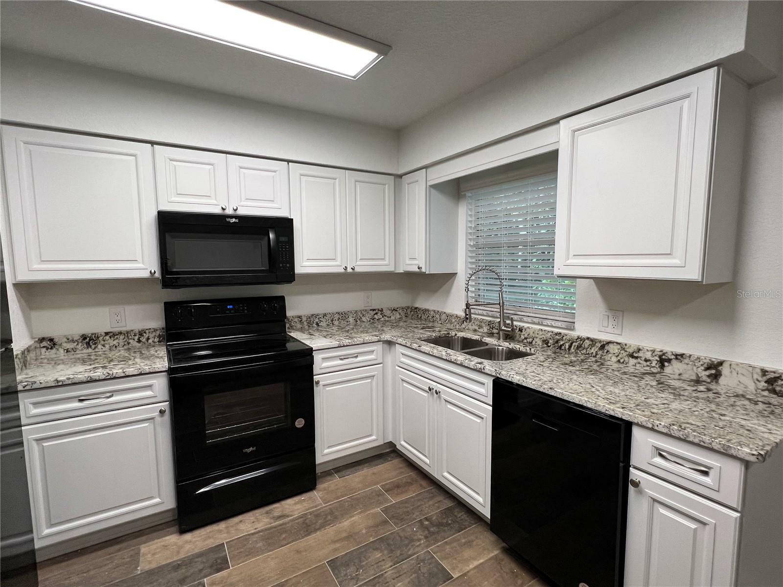 Property Photo:  2367 Cr 451  FL 33538 