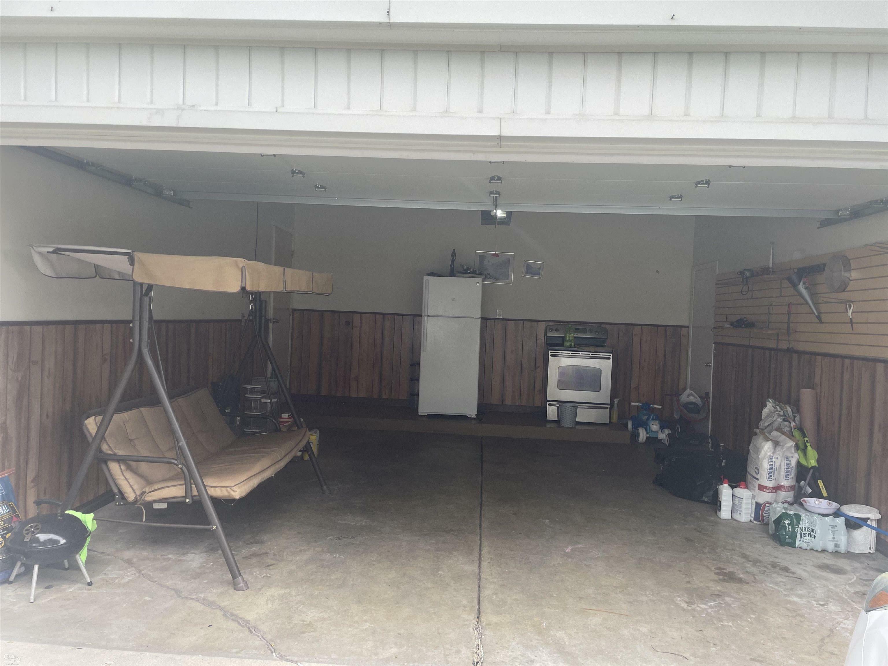 Property Photo:  39162 Faith Drive  MI 48310 