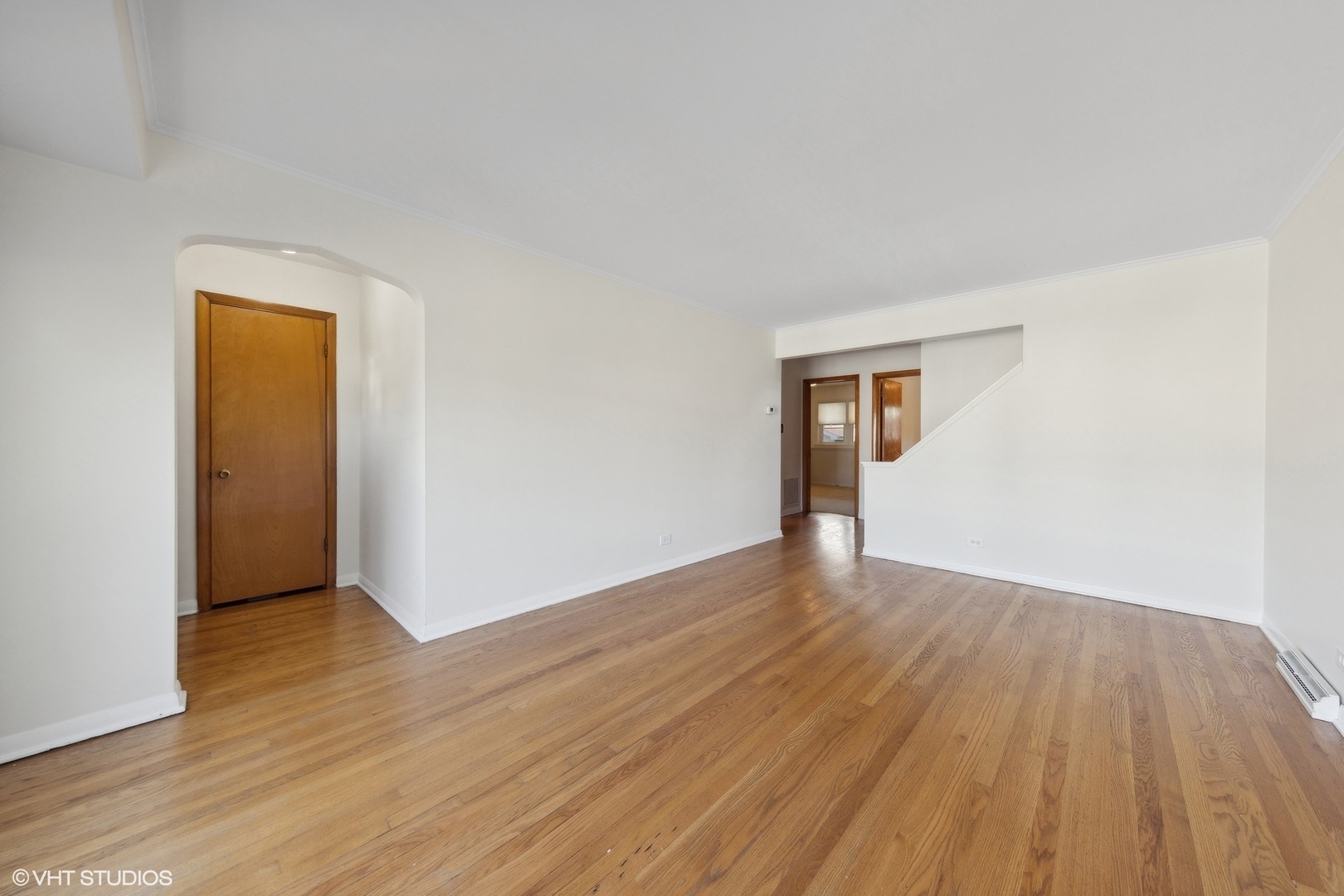 Property Photo:  10809 S Kilbourn Avenue  IL 60453 