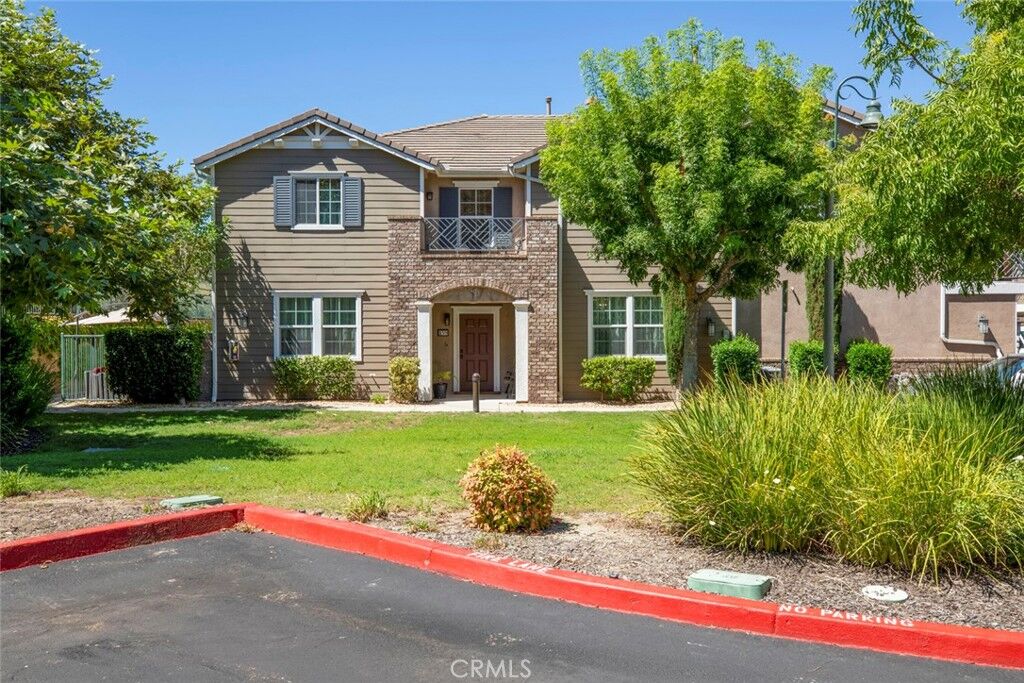 Property Photo:  13836 Balboa Boulevard 159  CA 91342 