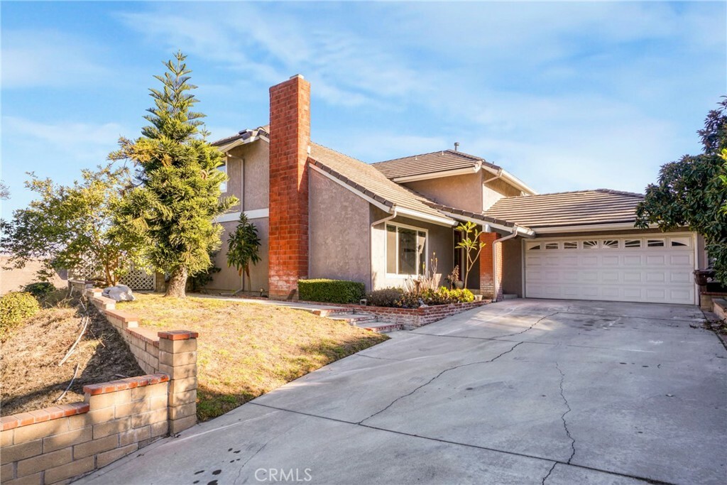 Property Photo: 4706 Silver Tip Drive CA 90601