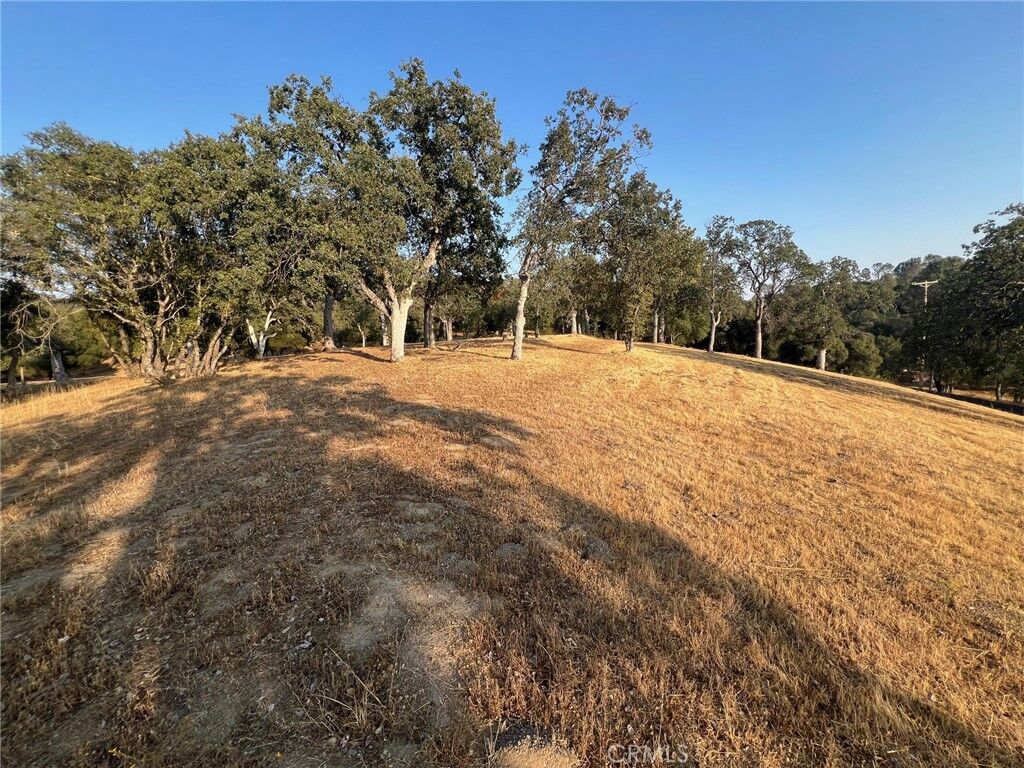 Property Photo:  0 Sunshine Terrace Drive  CA 93614 