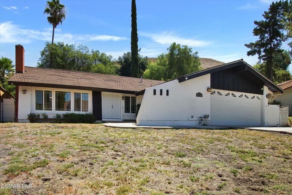 Property Photo:  6254 Timberlane Street  CA 91301 