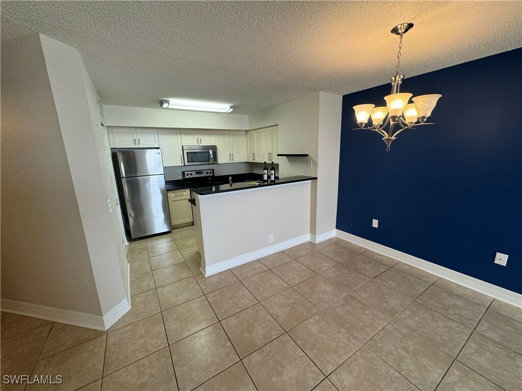 Property Photo:  8659 River Homes Lane 1306  FL 34135 