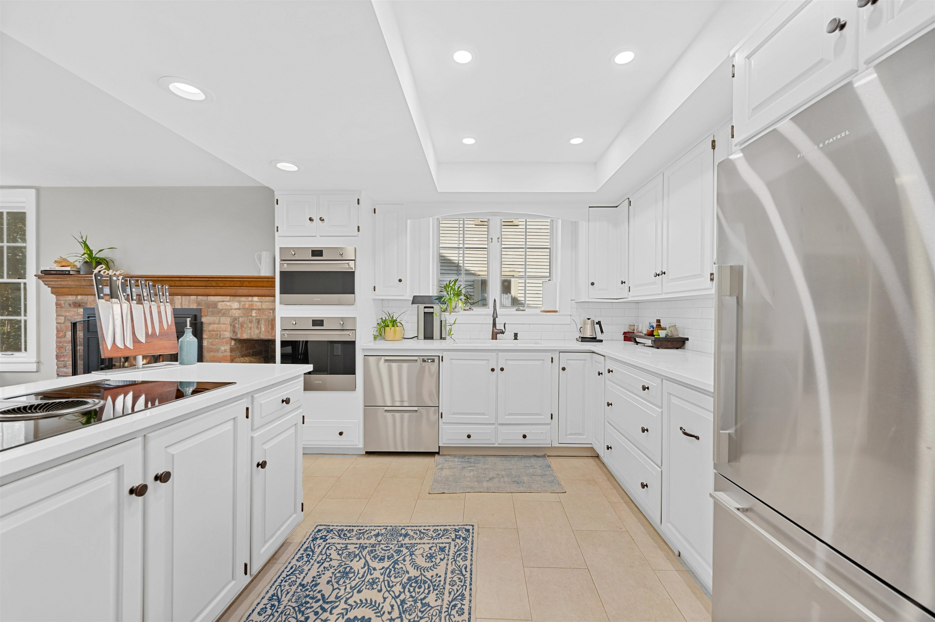 Property Photo: 125 Bridge Street VT 05673