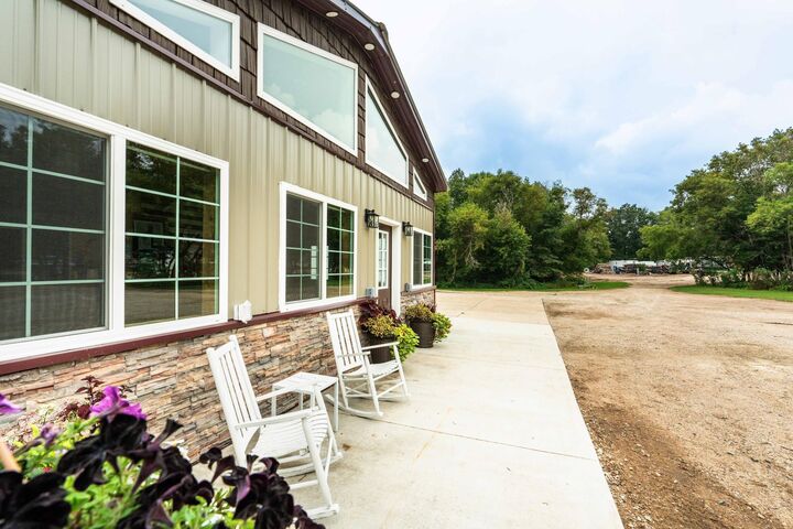Property Photo: 58668 State Highway 210 MN 56527