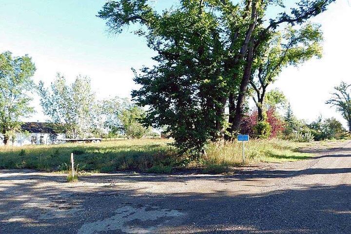 Property Photo:  Tigermoth Crescent NE  AB T0L 0T0 