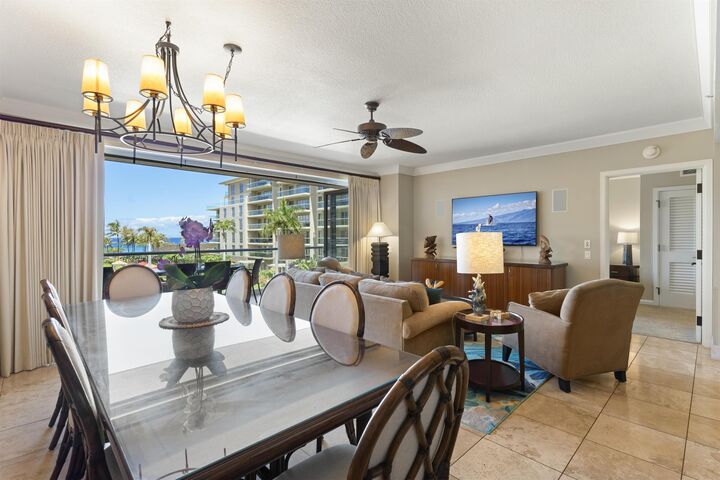 Property Photo:  130 Kai Malina Pkwy SR325  HI 96761 