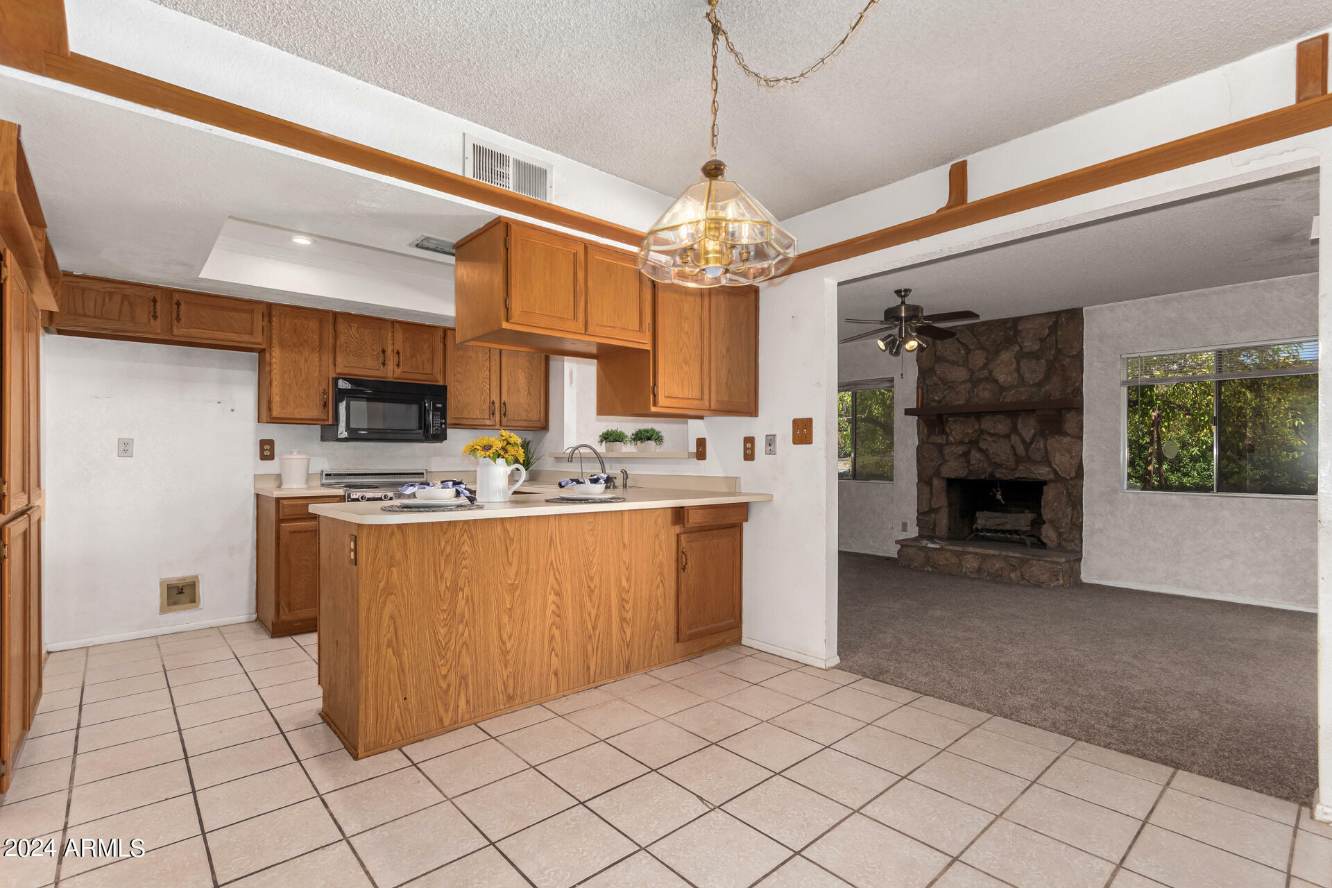 Property Photo:  2200 W Colt Road  AZ 85224 