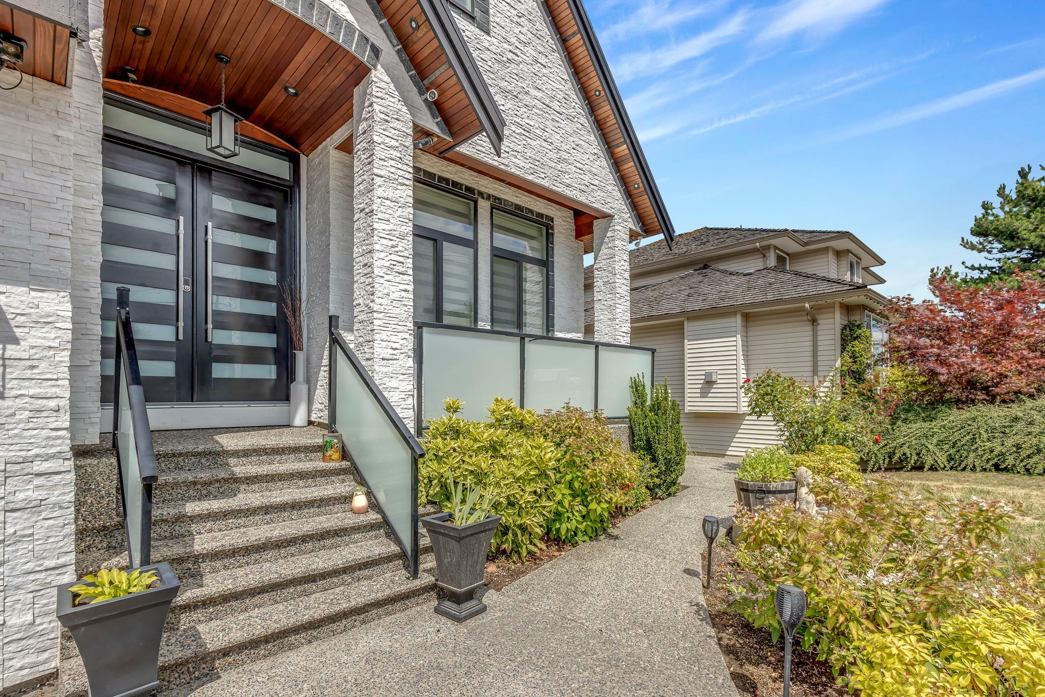 Property Photo:  16945 60 Avenue  BC V3S 1T1 