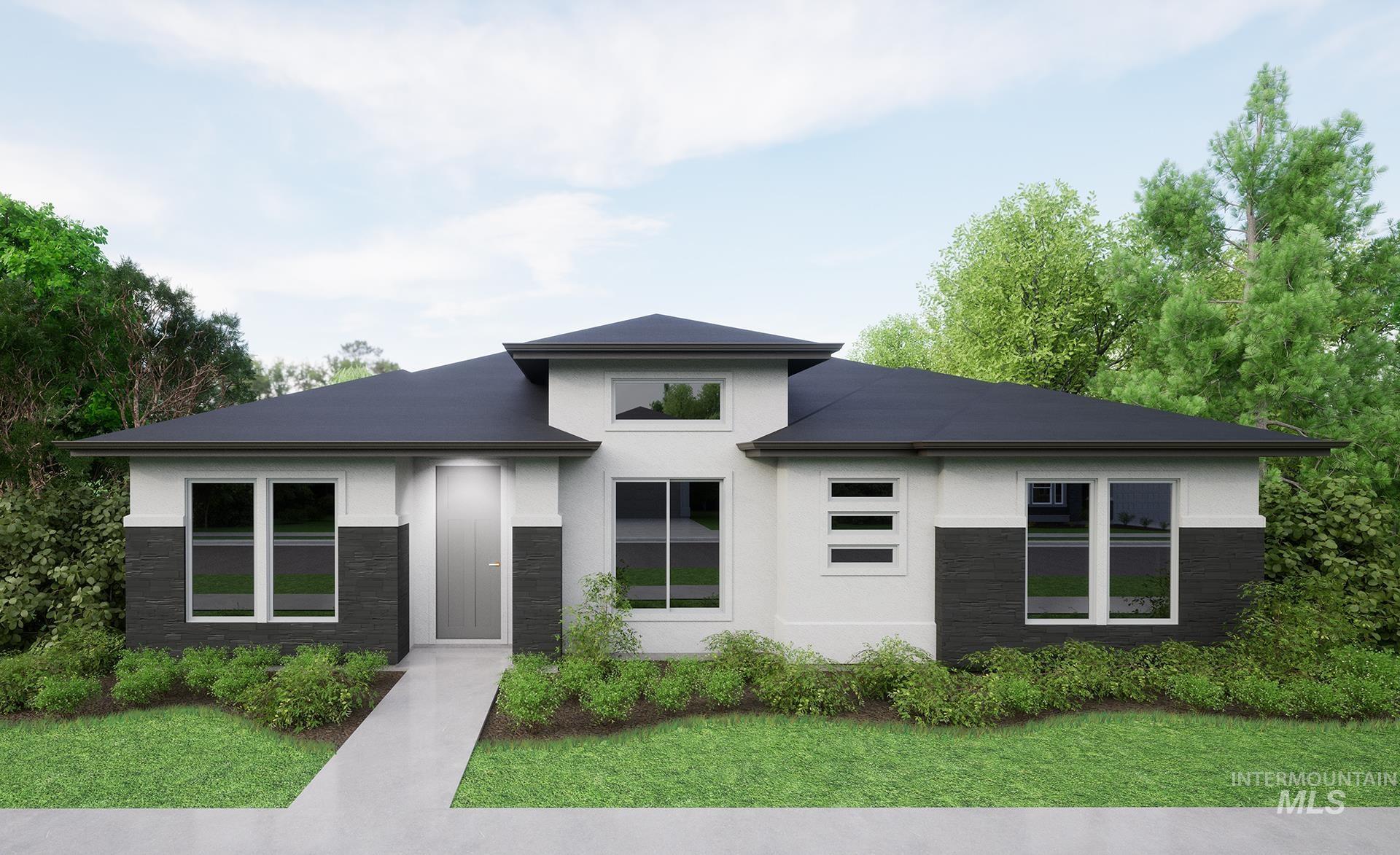 Property Photo: 11234 S Corballis Ln ID 83634
