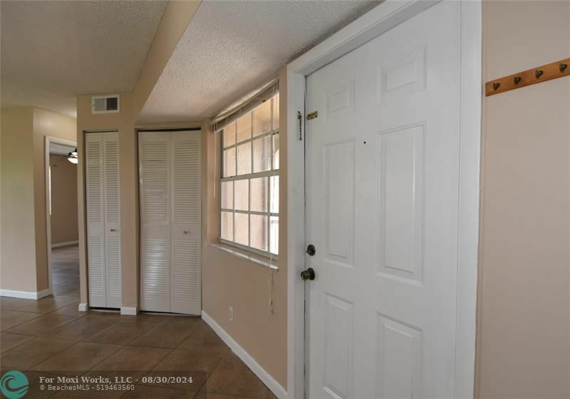 Property Photo:  8630 SW 3rd St 201  FL 33025 