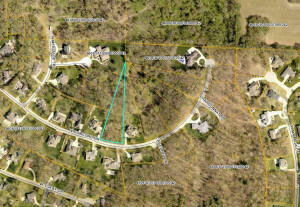 0 W Lot 81 Concord Drive  La Porte IN 46350 photo