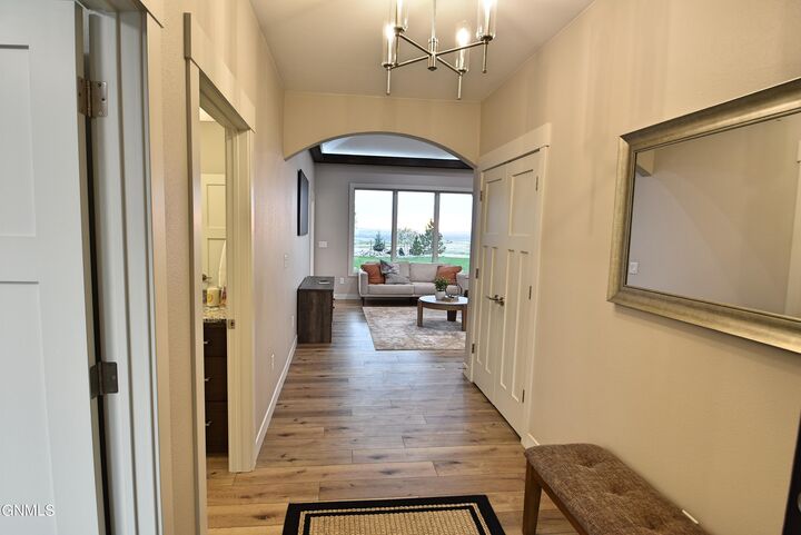 Property Photo:  6201 Tyler Parkway 153  ND 58503 