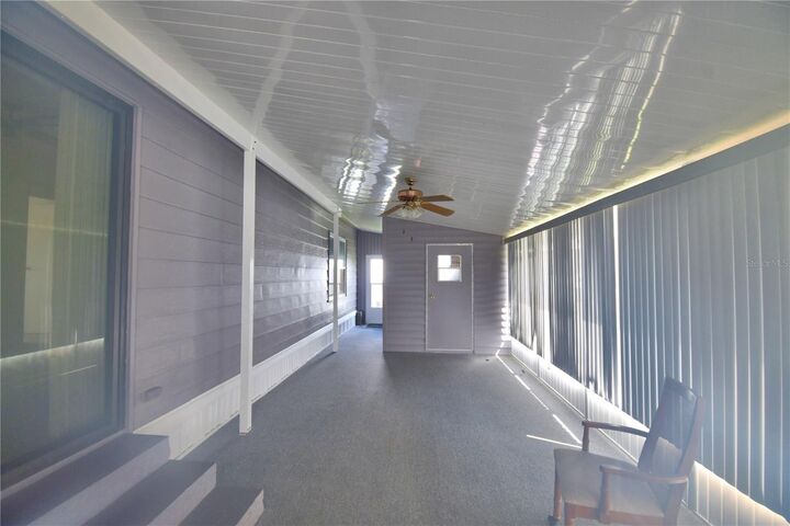 Property Photo: 4321 Cherrywood Street FL 33880