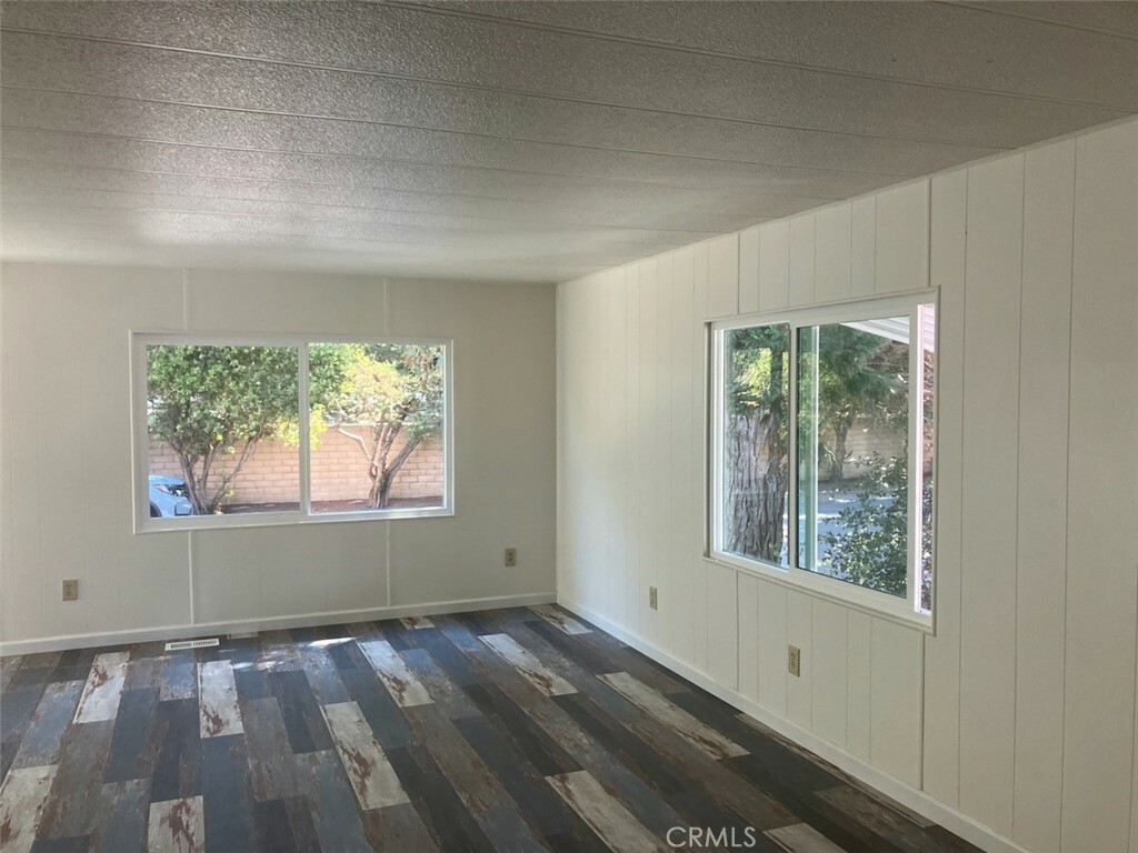 Property Photo:  3960 S Higuera Street 196  CA 93401 