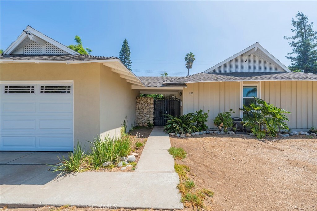 Property Photo:  1146 Lockhaven Drive  CA 92821 