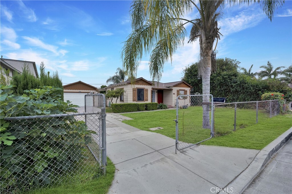 Property Photo:  7812 12th Street  CA 92683 