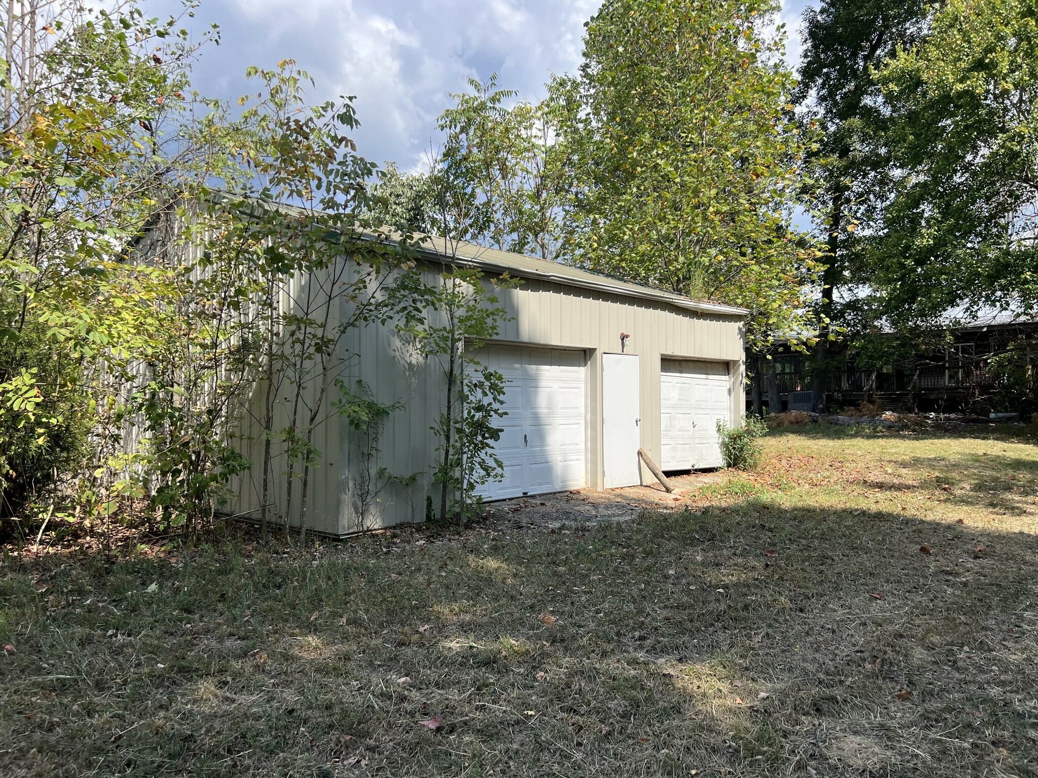 Property Photo:  1566 Preston Ridge Rd  TN 37352 