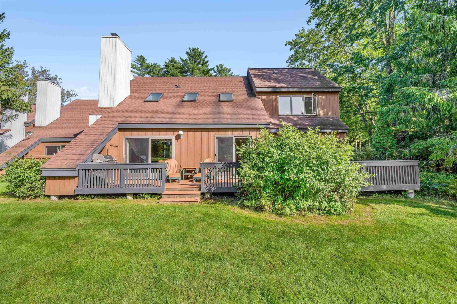 Property Photo:  20 Field Road  VT 05672 
