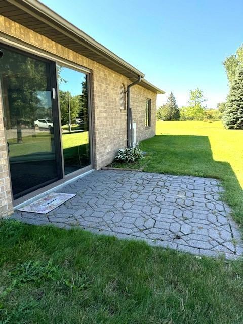 Property Photo: 300 10th Avenue SE 104 MN 56572