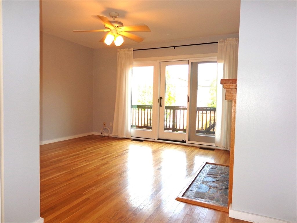 Property Photo: 471 Arsenal Street C MA 02472