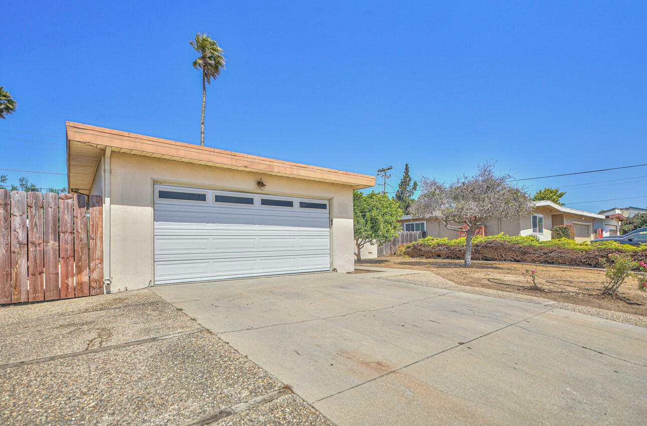 Property Photo:  218 Navajo Drive  CA 93906 