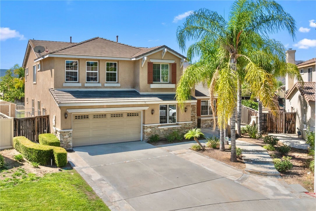 Property Photo:  41772 Springbrook Court  CA 92562 