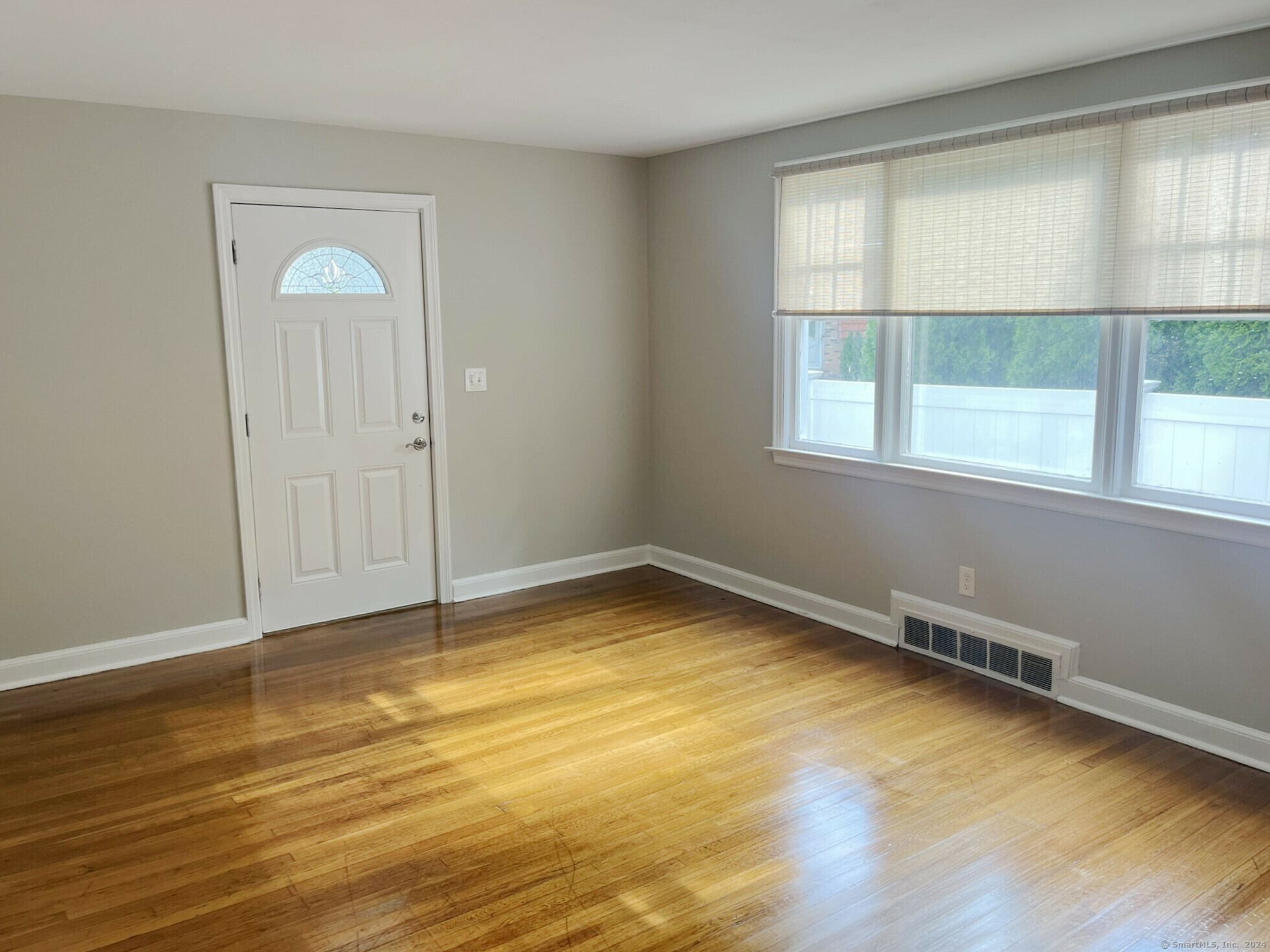 Property Photo:  40 Highview Avenue  CT 06516 