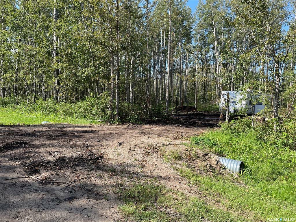 Property Photo:  Lot 7 Buffalo Pound Road  SK S0J 0E0 