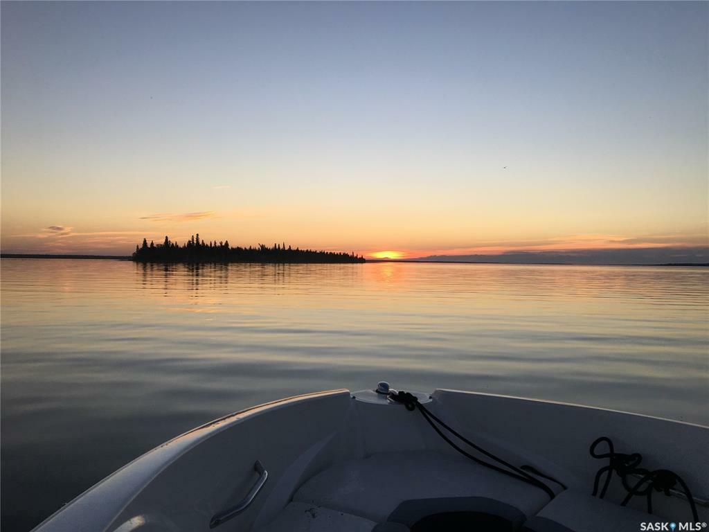 Photo de la propriété:  10 Delaronde Bay  SK S0J 0E0 