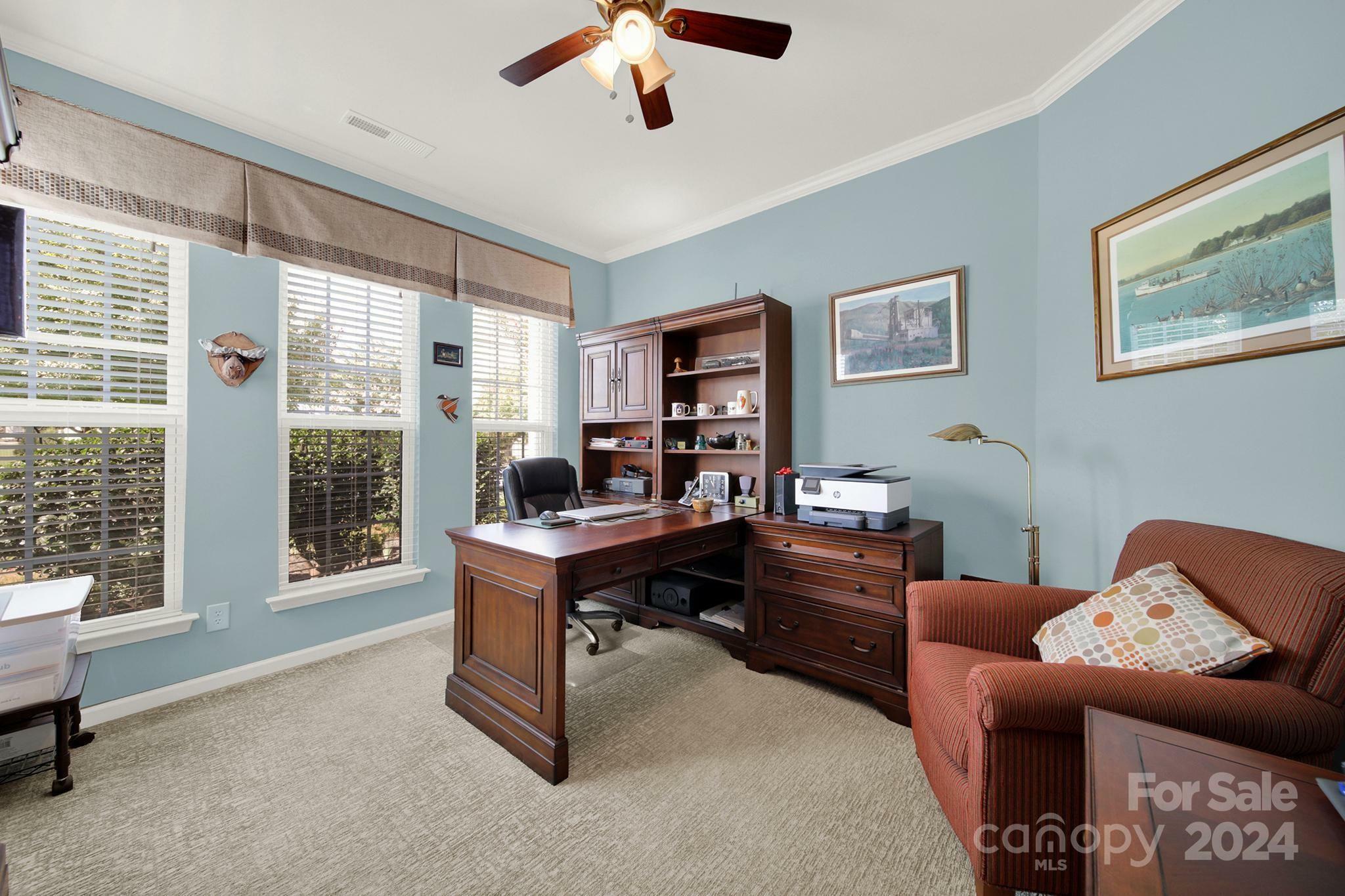 Property Photo:  7160 Shenandoah Drive  SC 29707 