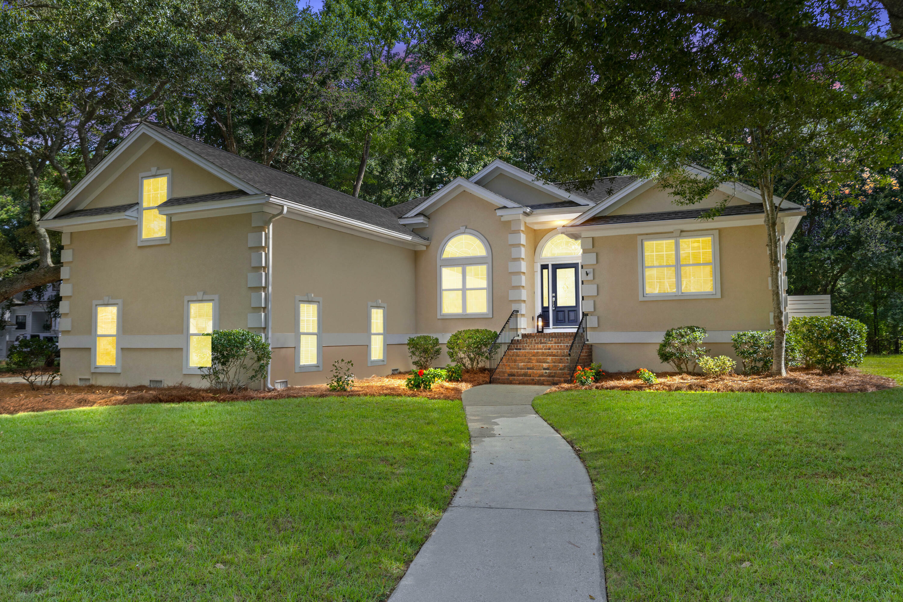 Property Photo:  4482 Hope Plantation Drive  SC 29455 