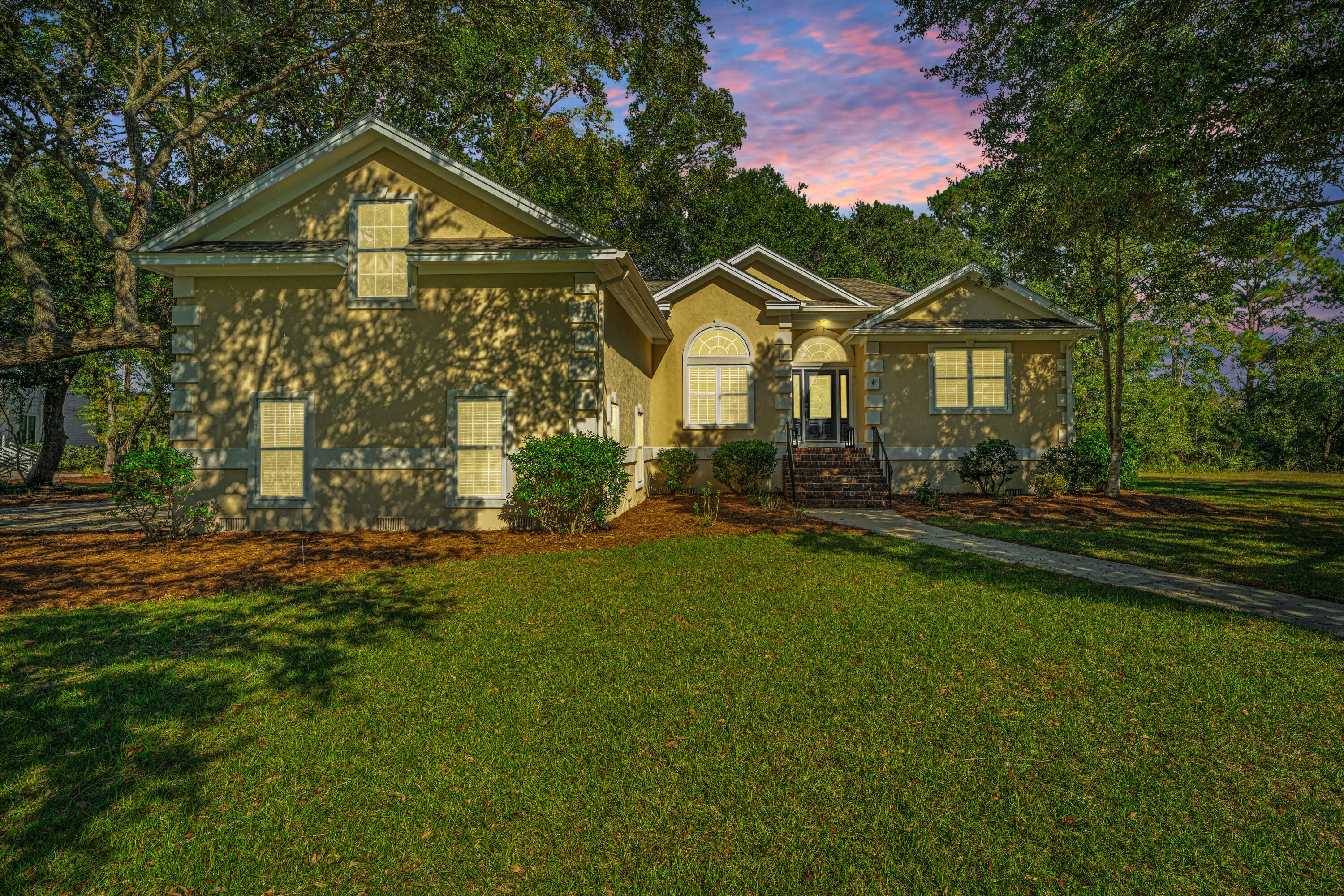 4482 Hope Plantation Drive  Johns Island SC 29455 photo