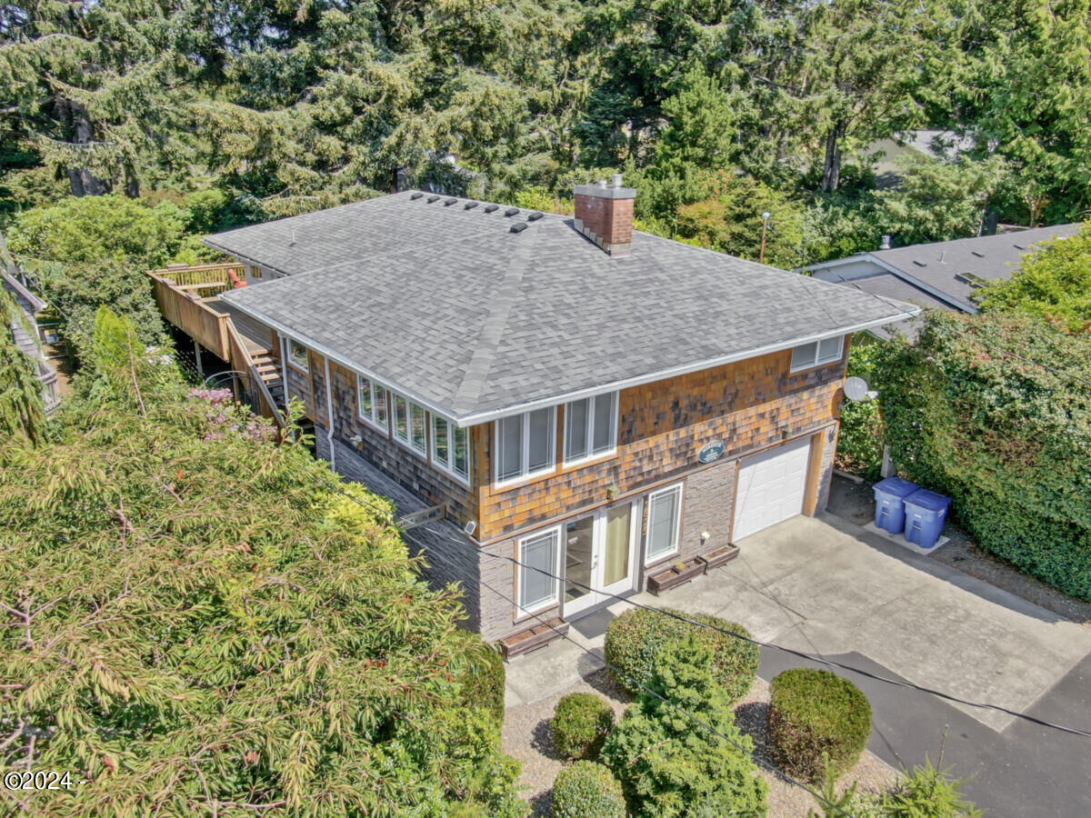 Property Photo:  1825 NW 37th Street  OR 97367