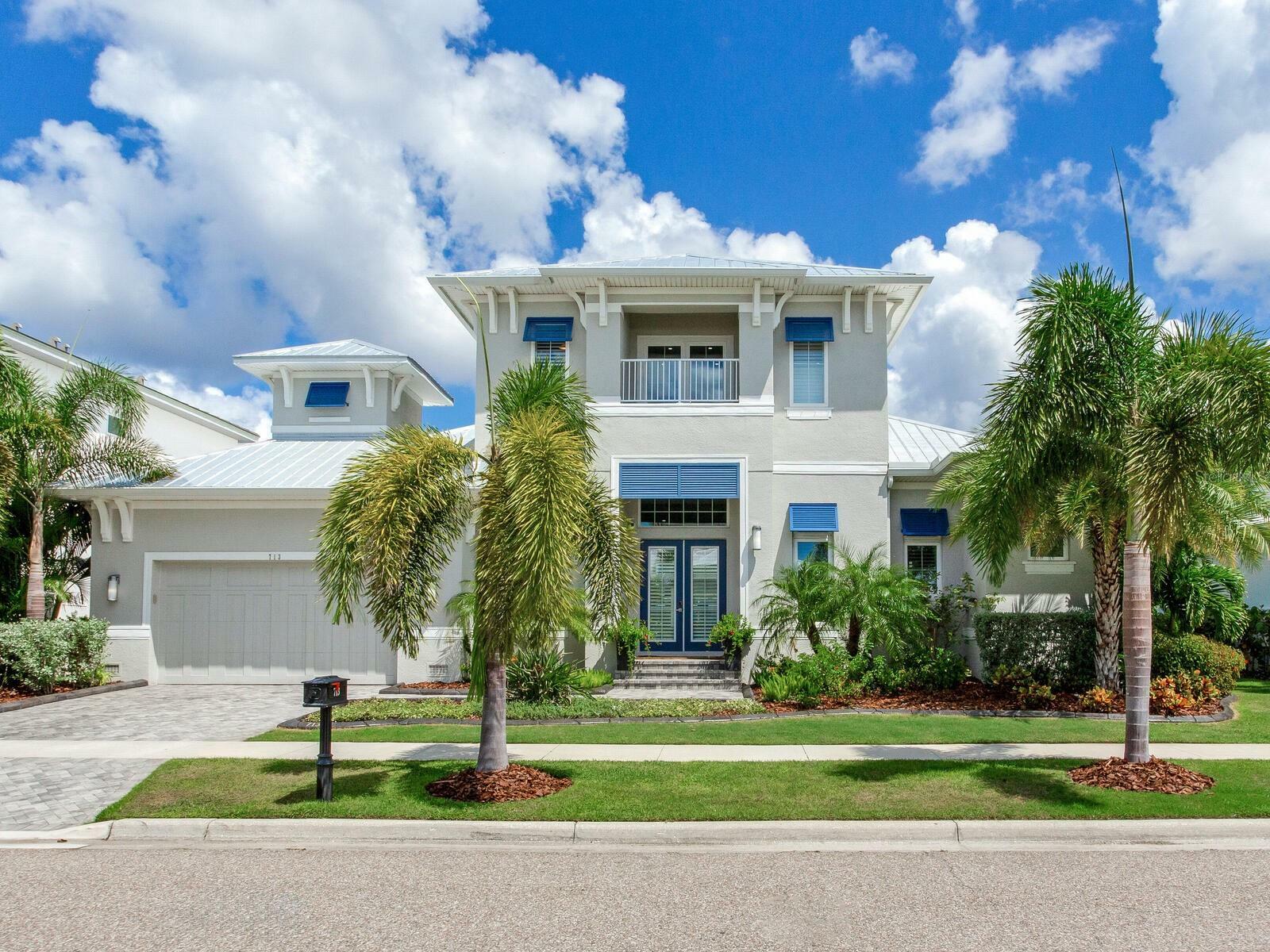 Property Photo:  713 Pinckney Drive  FL 33572 