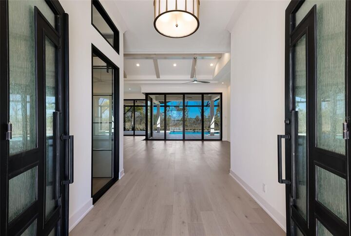 Property Photo:  1107 Blue Shell Loop  FL 34240 