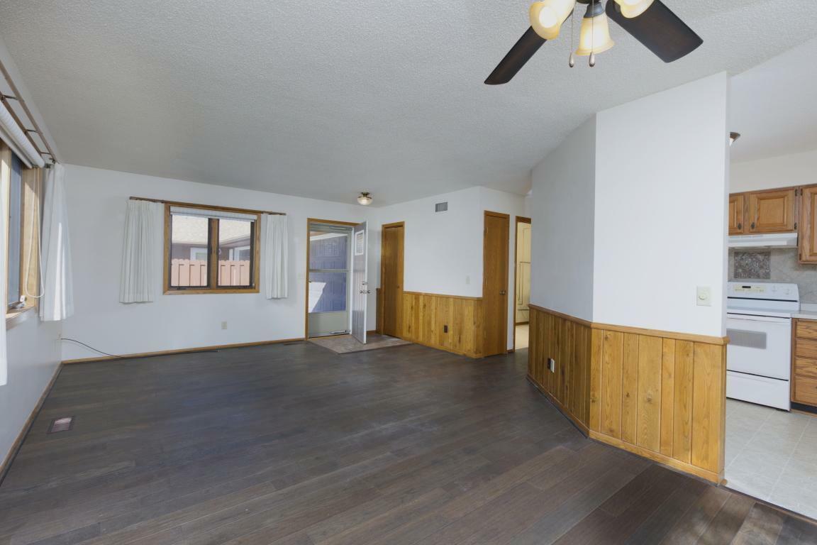 Property Photo:  270 Johnson Avenue NW  MN 55321 