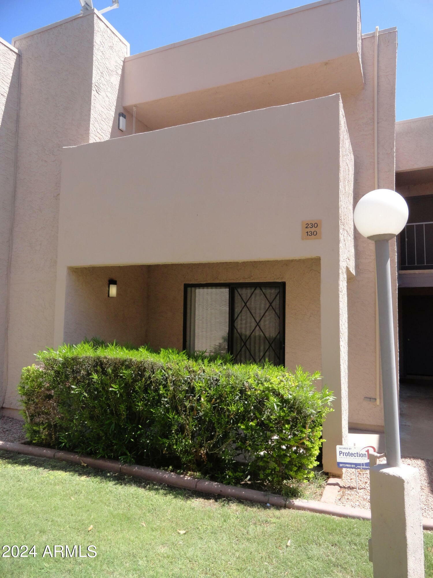 1920 W Lindner Avenue 130  Mesa AZ 85202 photo