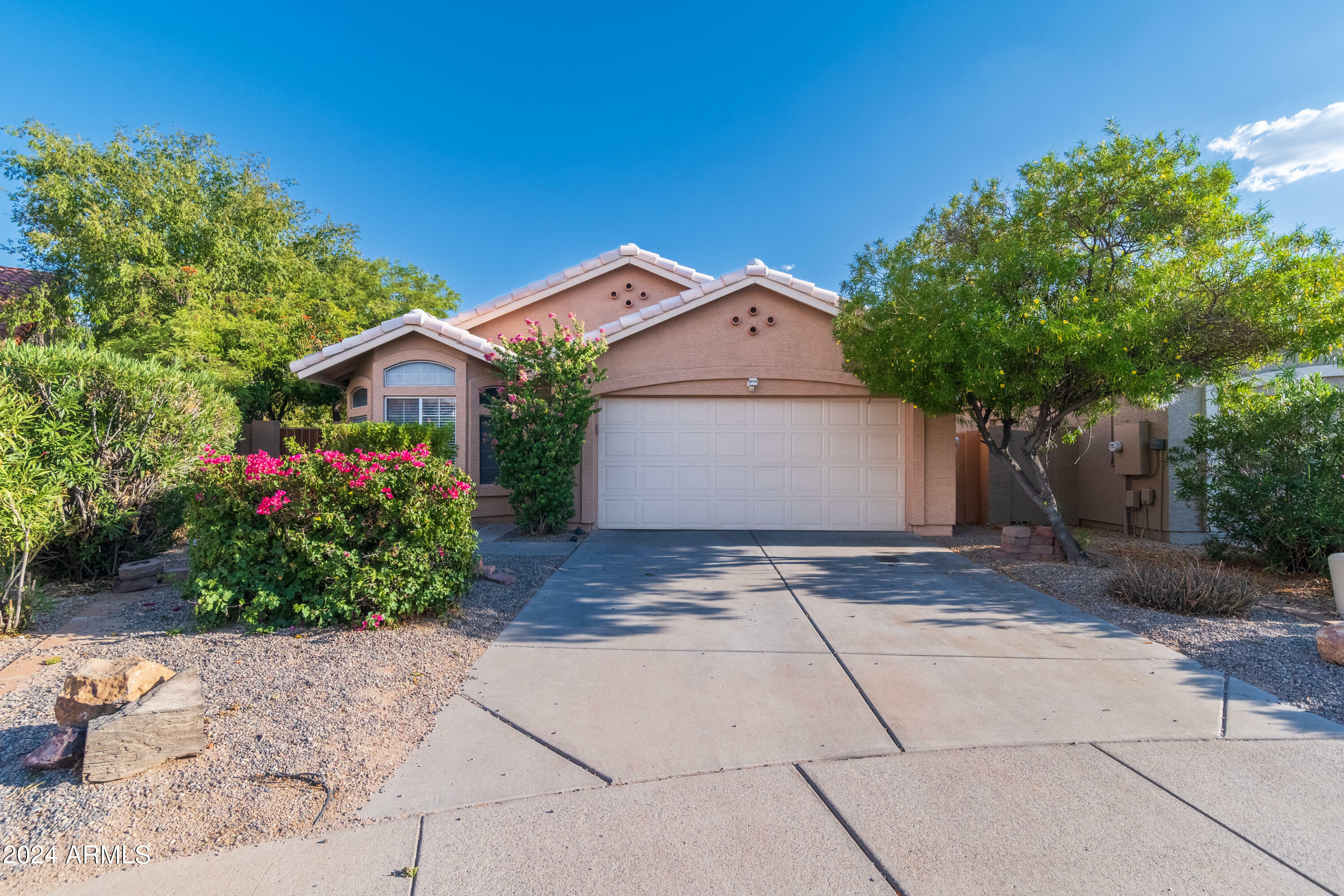 1015 N Longmore Street  Chandler AZ 85224 photo