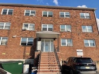 Property Photo:  59-61 Brighton Ave 20  NJ 07109 