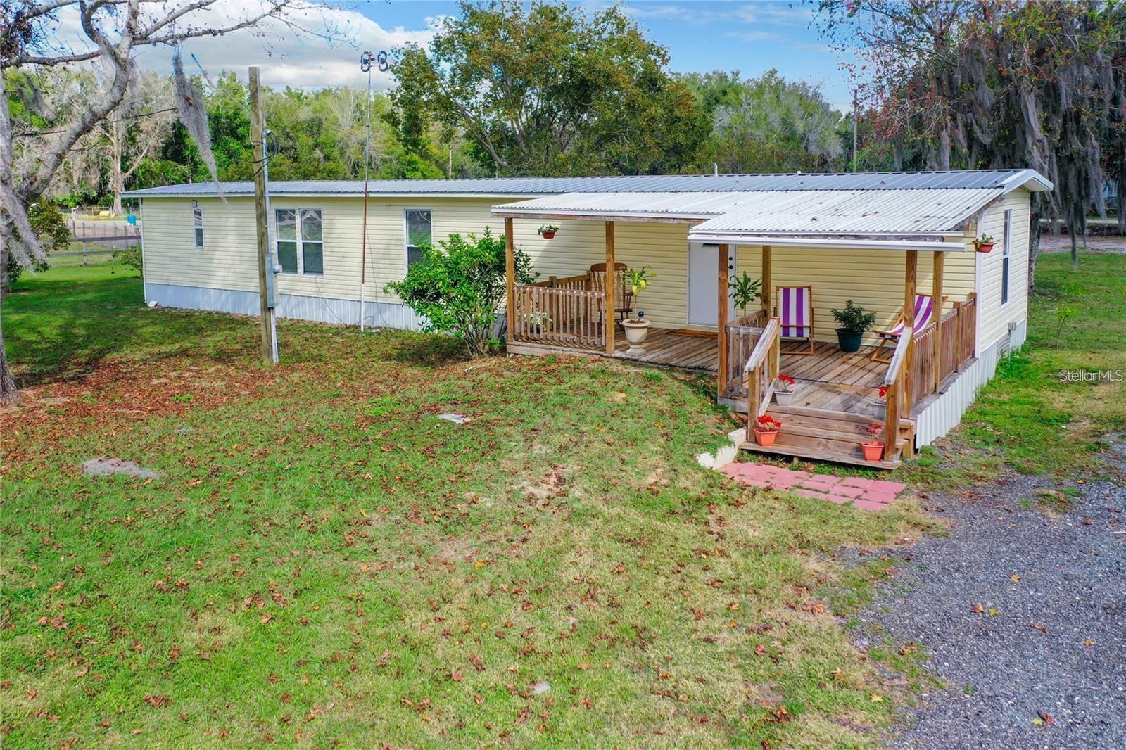 Property Photo:  3506 Winding Lane  FL 33844 