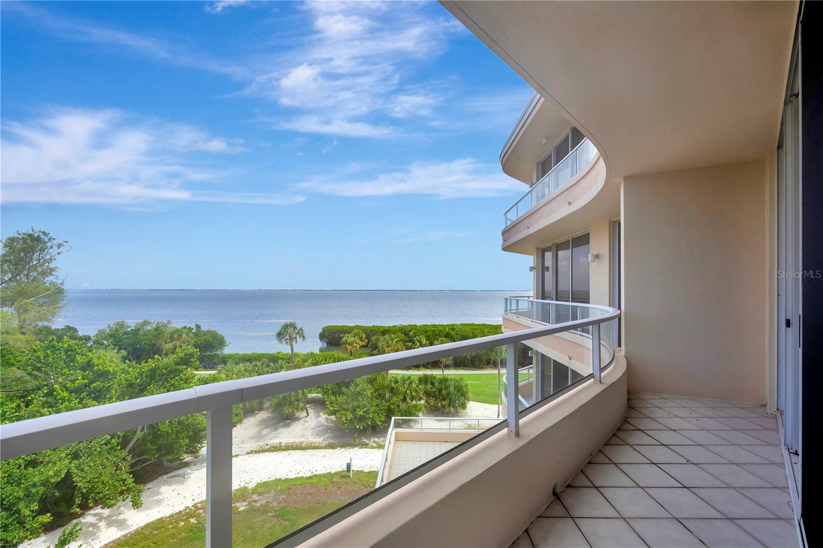 3080 Grand Bay Boulevard 532  Longboat Key FL 34228 photo