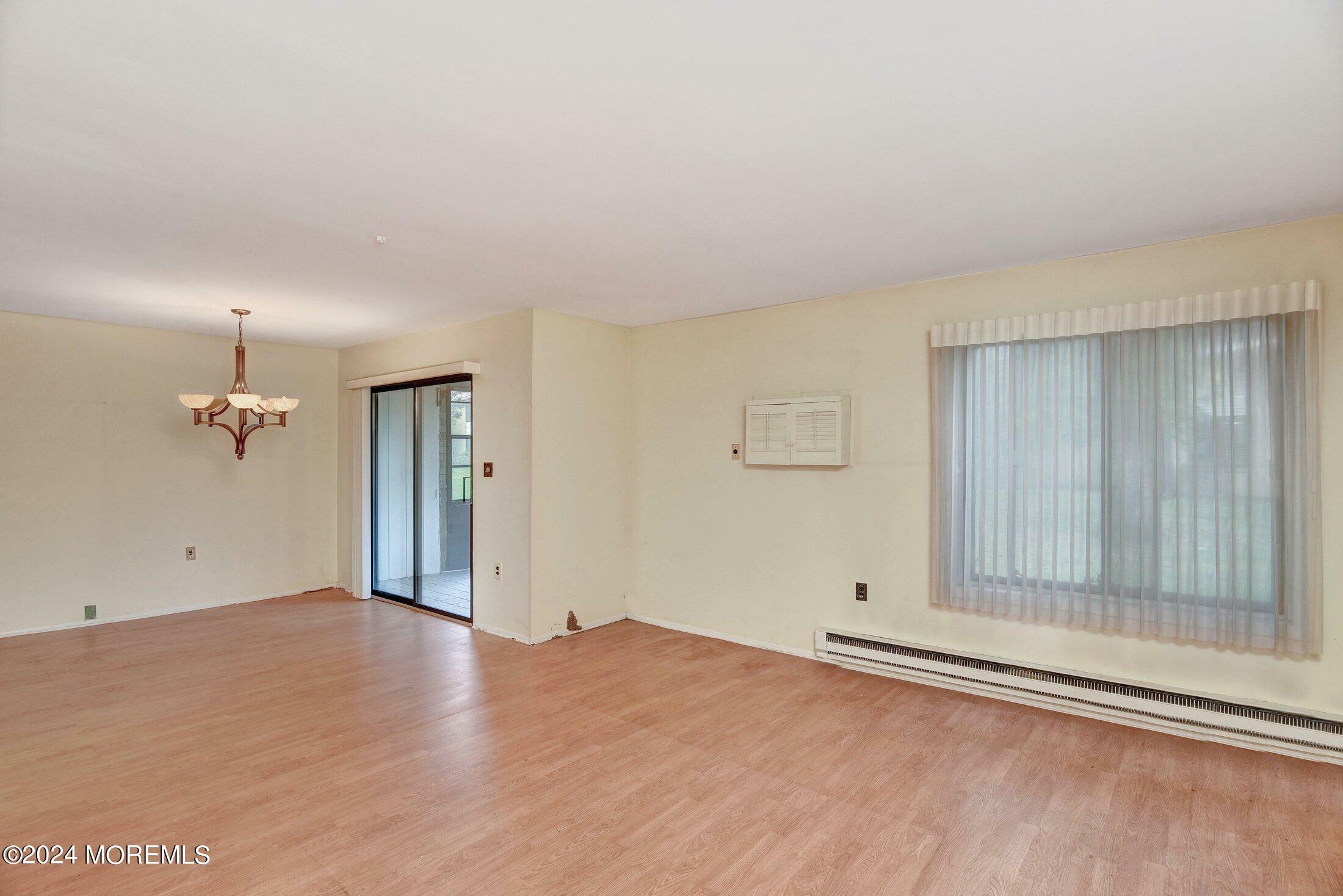 Property Photo:  10 Pine Cluster Circle B  NJ 07726 