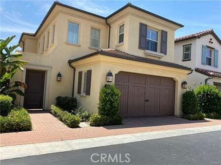 Property Photo:  202 Midvale Lane  CA 92620 